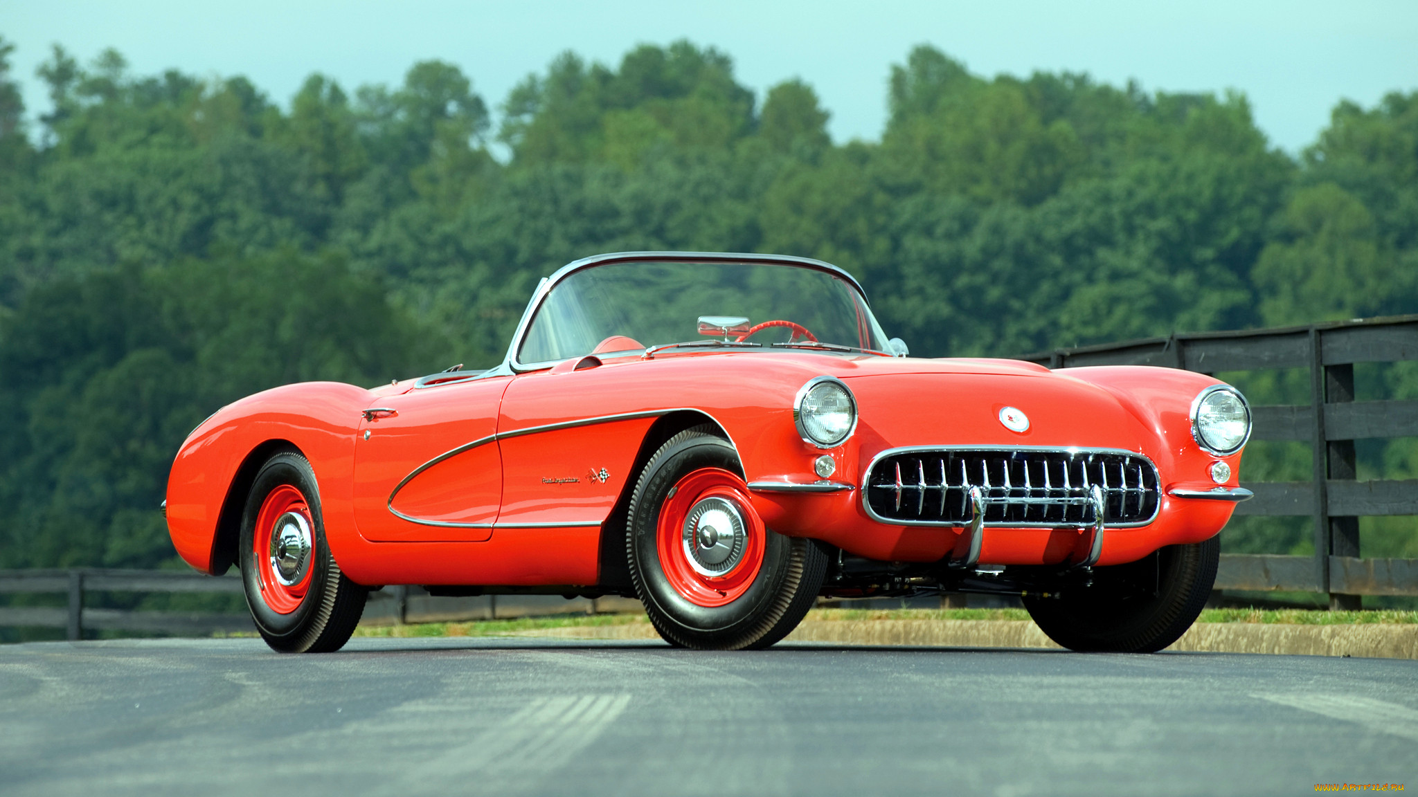 corvette, , , , general, motors